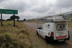 428609947_714712587492757_8020296924378714537_n