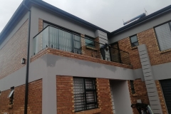 429913536_717429887221027_4750201302846740583_n