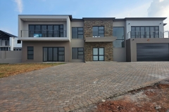 434051474_729583259339023_5181991030813468227_n