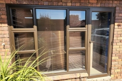 434725079_736004568696892_2776202873523172609_n