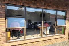 434726855_736004378696911_4230427182353915034_n