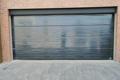 436378766_761775902786425_3301135994870271253_n