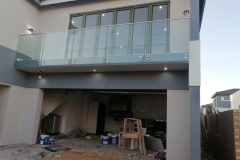 441460949_757319386565410_3251292628479819346_n