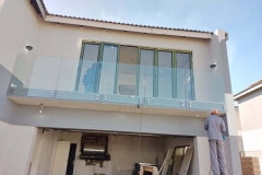 441465035_757319276565421_2567200230715161445_n