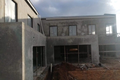 442413669_757322199898462_6181505767226479005_n