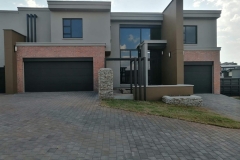 443697300_761776212786394_4573899490630406968_n