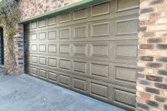 450221428_795914486039233_4676469717158935817_n