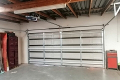 450429680_795914686039213_4821510027216536578_n