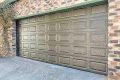 450437707_795914639372551_2572648918458985717_n