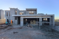 450506741_795912296039452_7795974779521691391_n