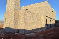 450507755_795912369372778_1938666487130989503_n