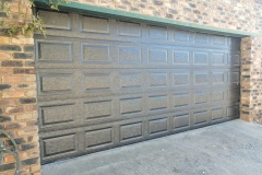 450562535_795914736039208_8428157525624877599_n