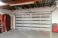 450589413_795914596039222_7073378539566469959_n