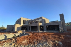 450813825_795912249372790_865757849772734221_n